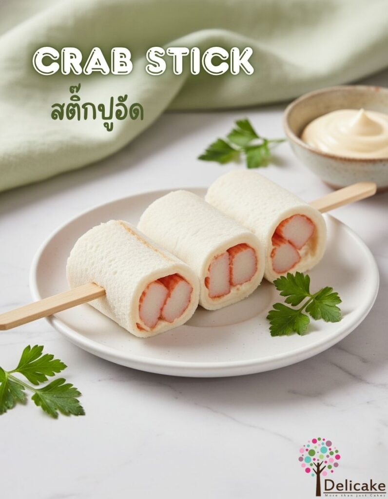ไม่มีชื่อ (896 x 1152 px)